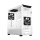 be quiet! Shadow Base 800 DX White - 1172258 - zdjęcie 5